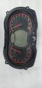 speedometer