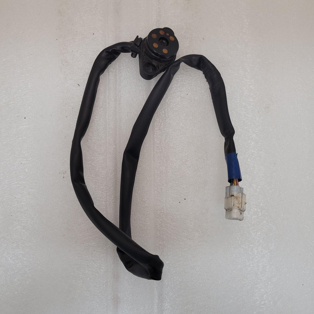 Neutral Switch Assy