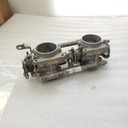 THROTTLE BODY ASSY - POLARIS - 1204570