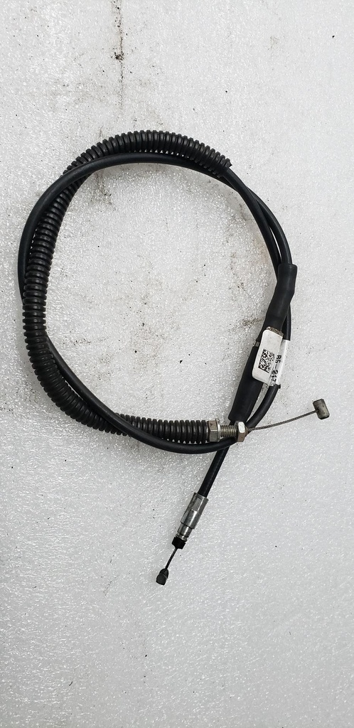[7082022-001] throttle cable (7082022-001)