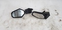 SIDE MIRRORS Can-Am - 715003639