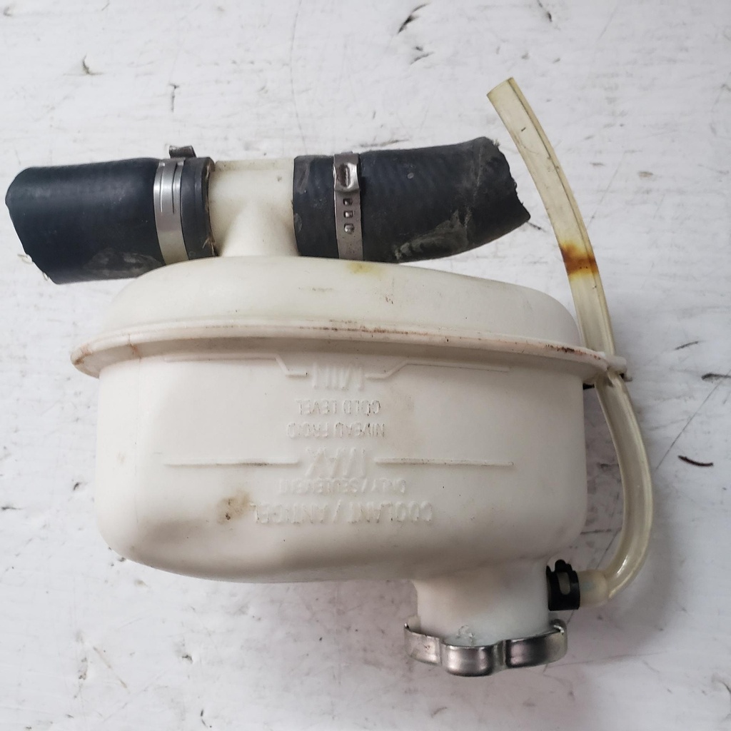 [709200297-001] coolant tank (709200297-001)