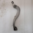 Pedal, Brake