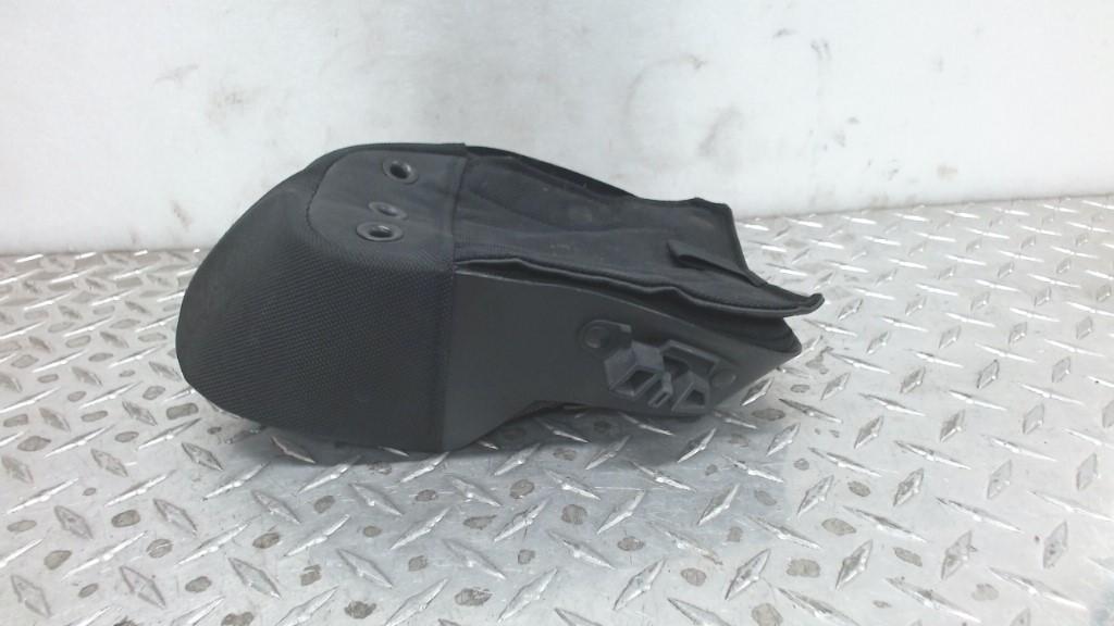 [7606-543-001] bag, goggle (standard on ltd and el tigre) (7606-543-001)