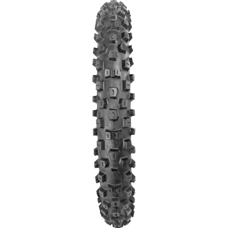 [10-0312-0432] 80/100-21 51M OF-215 FRONT