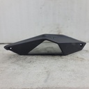 (new ref. 508000905) lh air filter