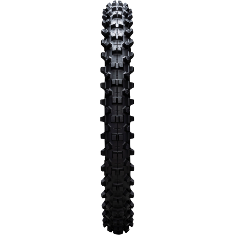 [10-0312-0446] M5BVO 80/100-21 51M