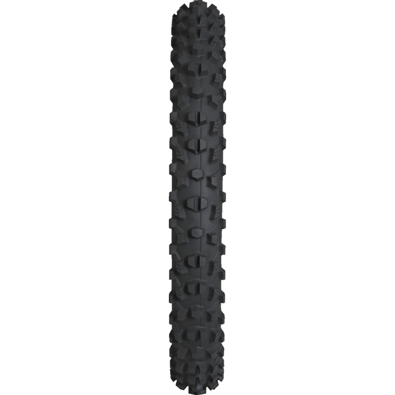 [10-0312-0509] 60/100-10 33J GEOMAX MX34 S/I FRONT MINI DIRECT