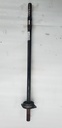 SHAFT, SECONDARY - YAMAHA - 8FN-17681-00-00 yamaha