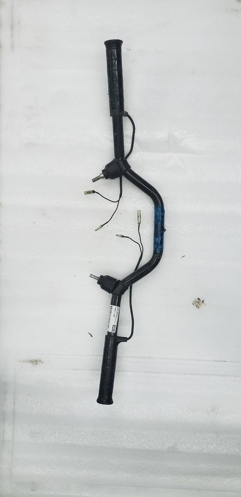 HANDLE COMP - YAMAHA - 8FN-26110-00-00 yamaha