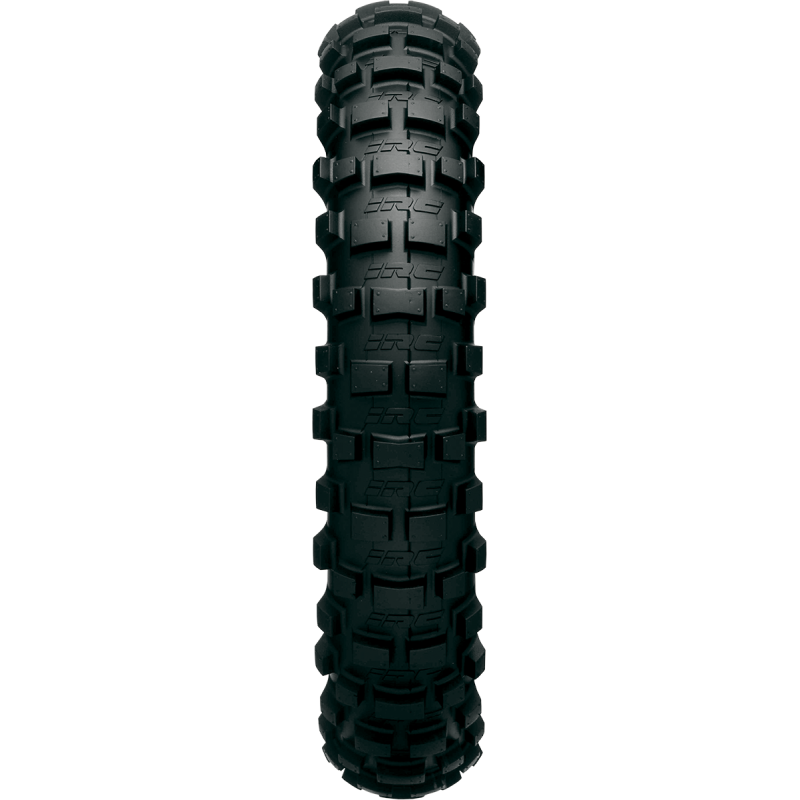 [10-0313-0003] TIRE IX-KIDS 80/100-10R 46M