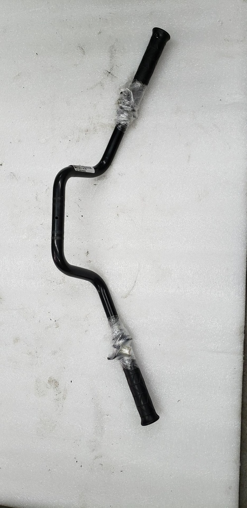 HANDLEBAR - YAMAHA - 8GJ-26111-00-00