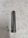shaft, 1