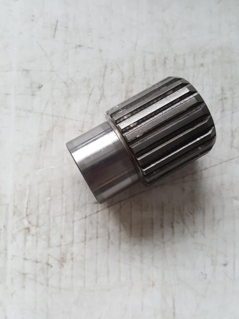 [8CW475710000-001] journal 1 (8CW475710000-001)