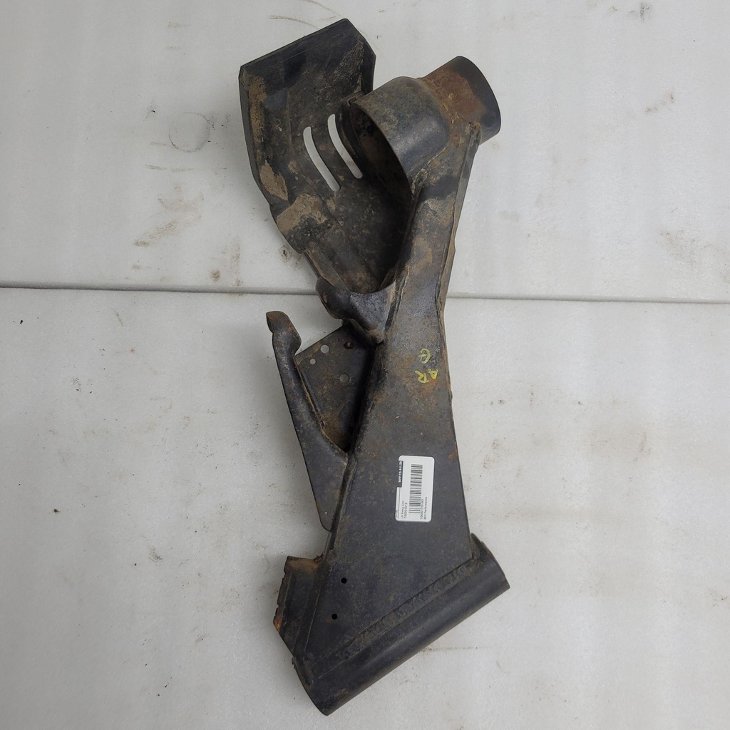 [706001319-001] LH Swing Arm