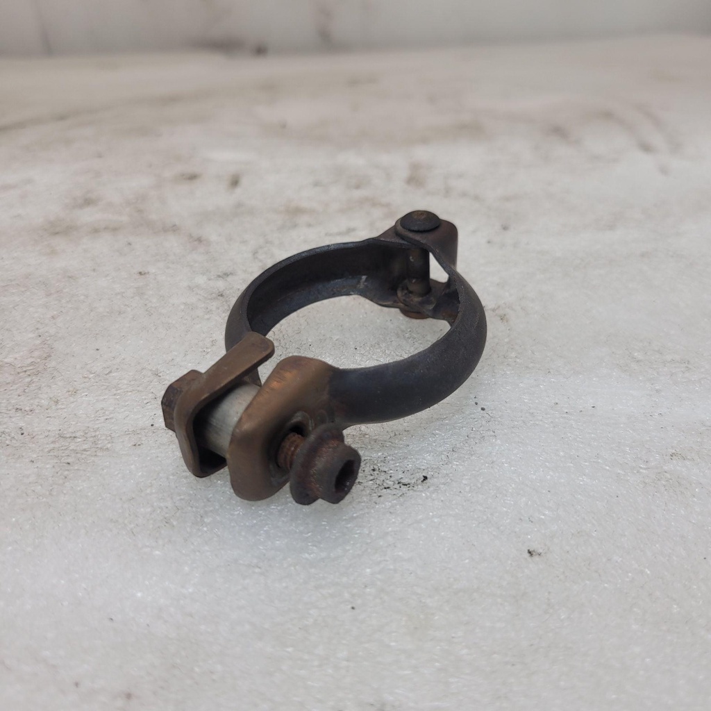 [8FA147150000-001] BAND MUFLEUR (8FA147150000-001)