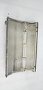(new ref. 9999999) weld-cooler bulkhead