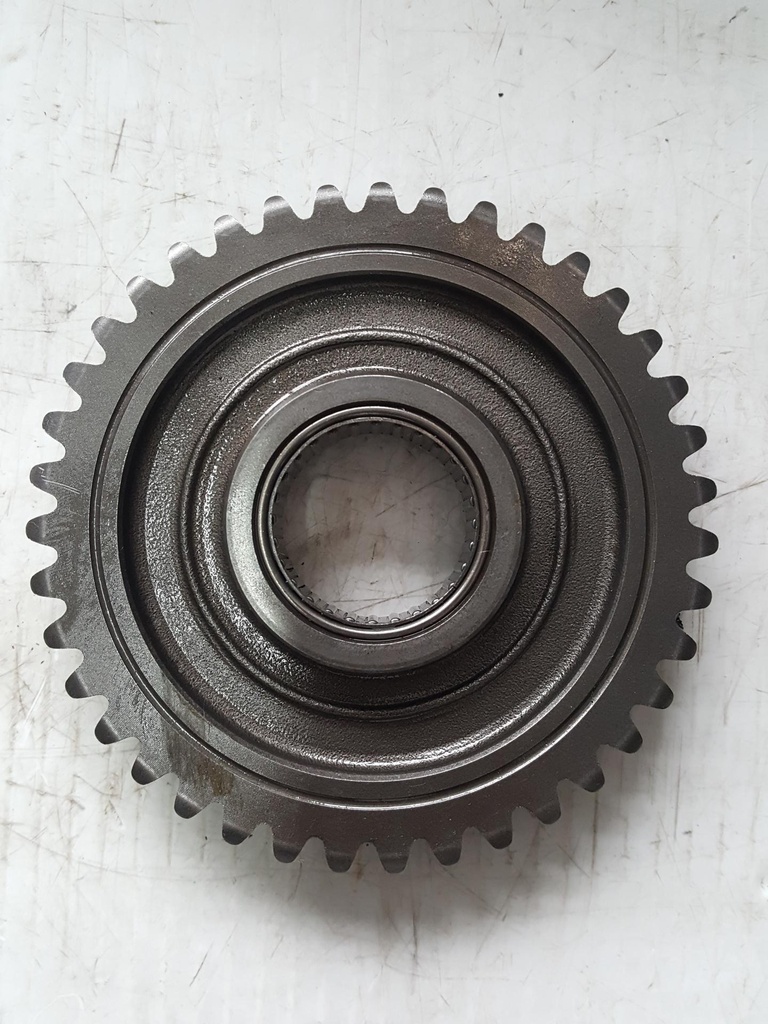 [8FB475879000-001] sprocket, chain driven (39t) (8FB475879000-001)