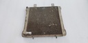 RADIATOR SP500 - POLARIS - 1240533