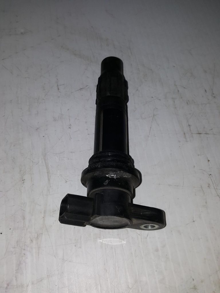 [8FP823100000-001] Ignition Coil Assy (8FP823100000-001)