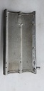 BULKHEAD COOLER WELD