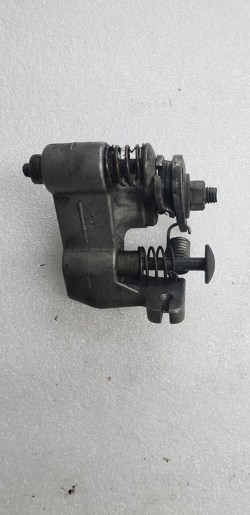 [8FU259700100-001] parking brake comp (8FU259700100-001)