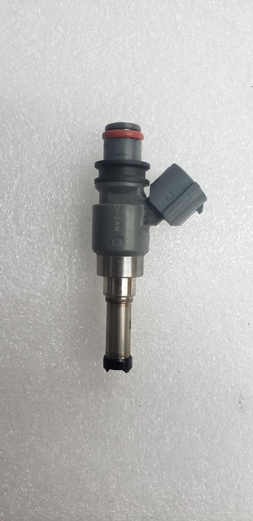 [8GC137610000-001] . .injector (8GC137610000-001)