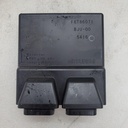 Engine Control Unit Assy