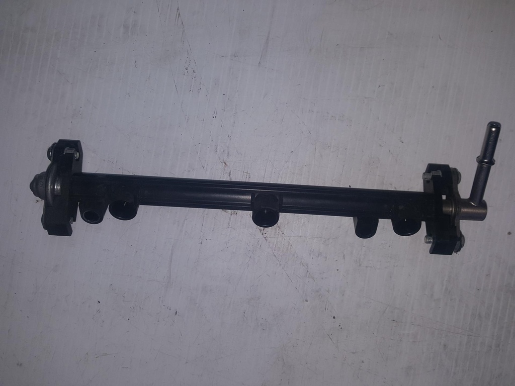 [8GL139300000-001] . .pipe inlet assembly (8GL139300000-001)