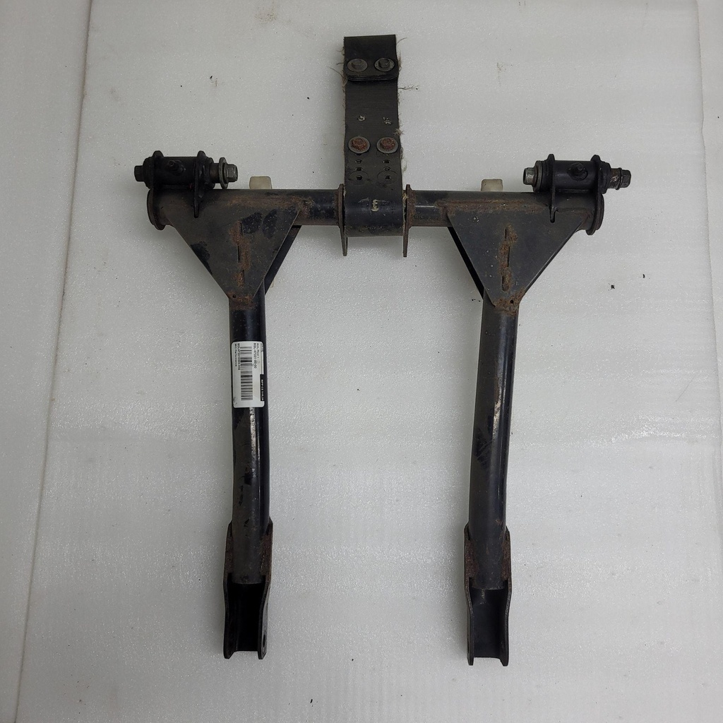 [8GL473310000-001] Arm, Pivot 1 (8GL473310000-001)