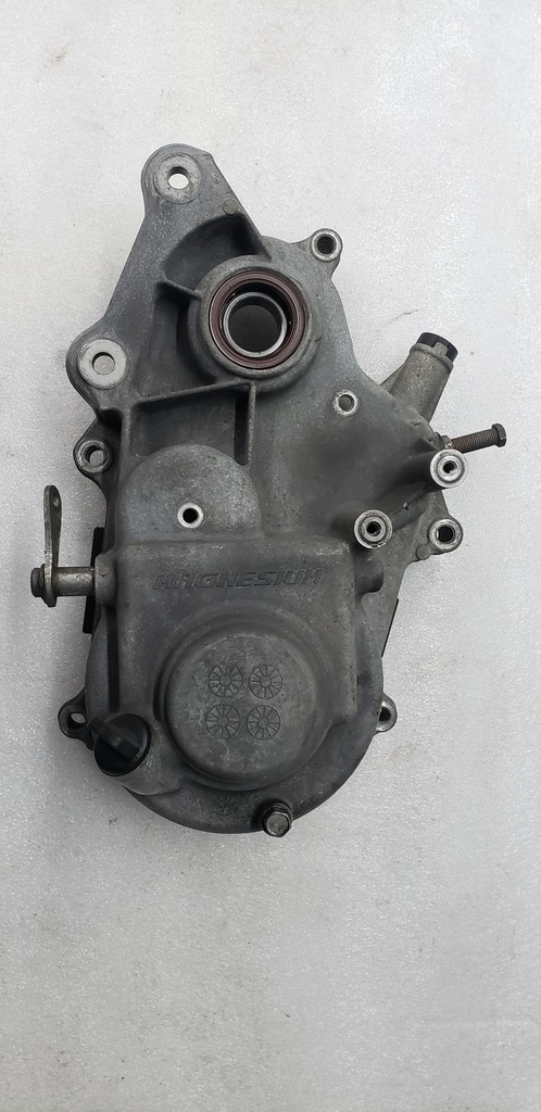 [8GL475430100-001] Cap, Housing FROM 8HB-0002242~ (8GL475430100-001)