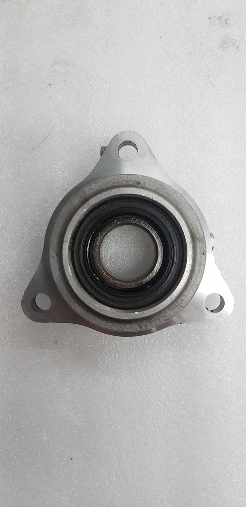 [8GL476330000-001] Housing, Bearing 2 (8GL476330000-001)