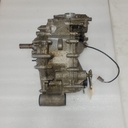 gear box