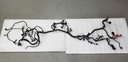 MAIN HARNESS - YAMAHA - 8HR-82590-20-00 YAMAHA