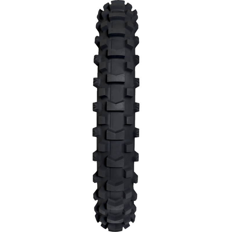 [10-0313-1070] 120/90-18 65M GEOMAX AT82 REAR