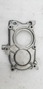 CASE 2 - YAMAHA - 8GR-46292-01-00