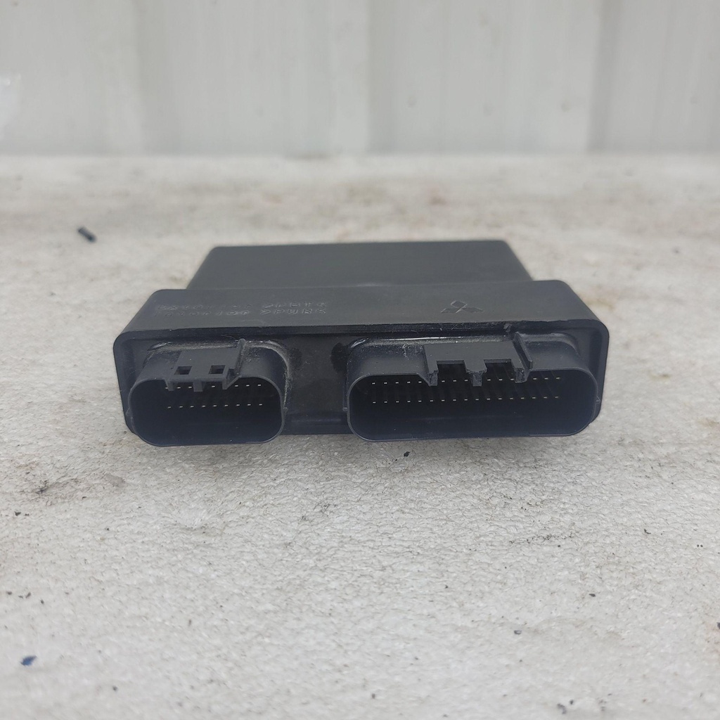 [8HB261110000-001] Handlebar (8HB261110000-001)