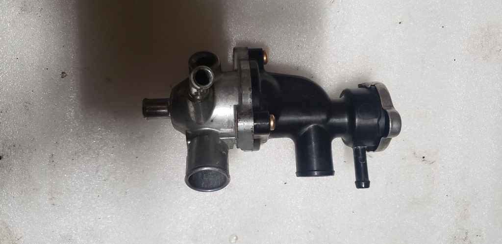 [8JPE24100000-001] thermostat assy (8JPE24100000-001)