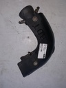 PIPE EXHAUST,SS,HO