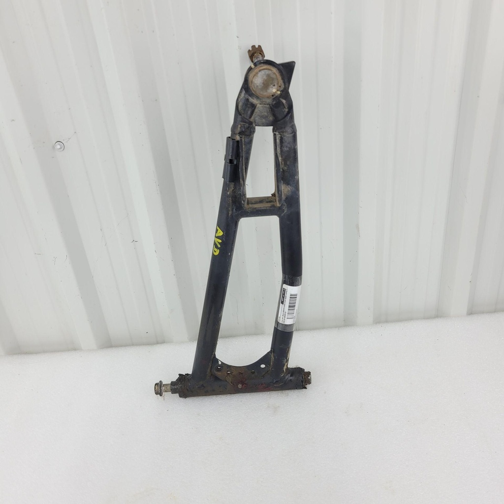 [CF01402] (new ref. 5byv-050310-c000) front upper swing arm assy., rh