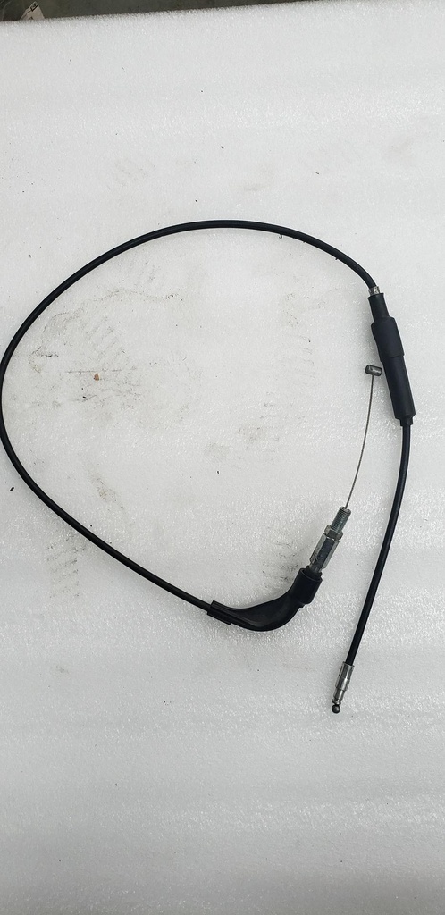 [8JPF63110000-001] cable, throttle 1 (8JPF63110000-001)