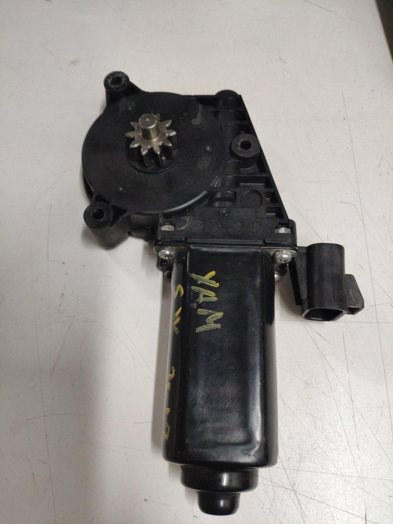 [8JPG616A1000-001] (new ref. 8jp-g616a-20-00) servo motor comp (8JPG616A1000-001)