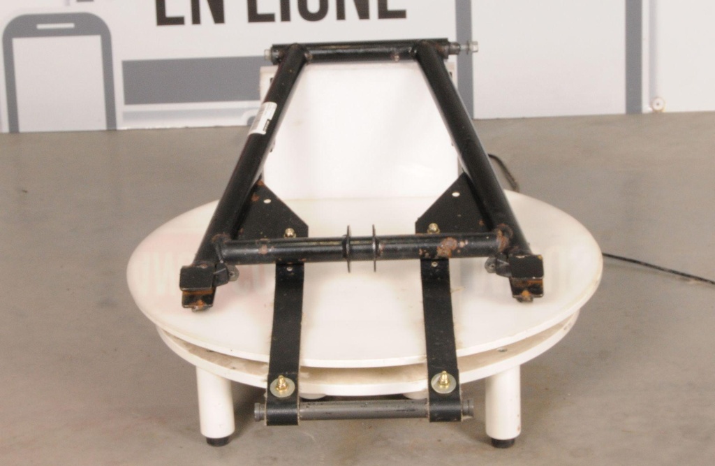 [8JPG73312000-001] Arm, Pivot 1 (8JPG73312000-001)