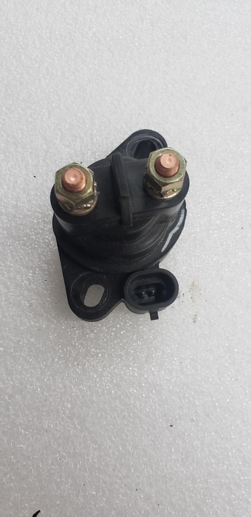 [8JPH19400000-001] starter relay assy (8JPH19400000-001)