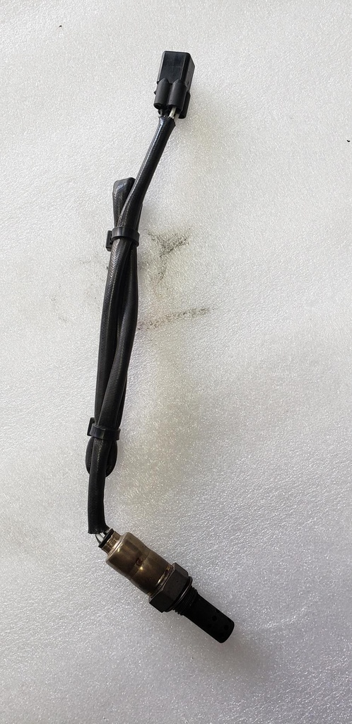 [8JPH592A0000-001] Sensor, Oxygen (8JPH592A0000-001)