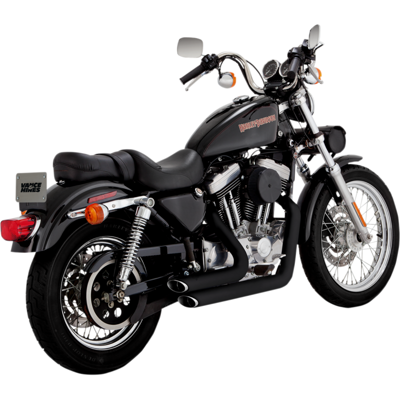 [10-1800-1935] VANCE & HINES  47223
