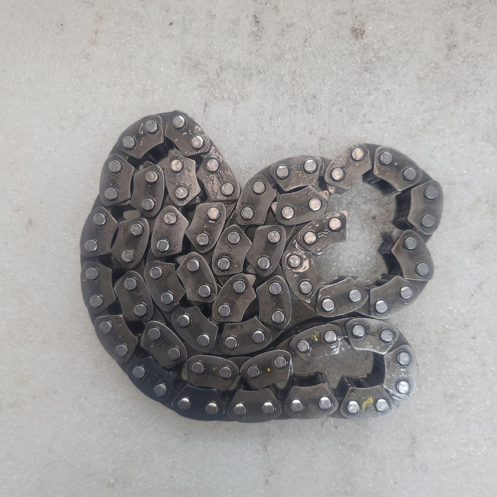 [8JPRAM012000-001] chain, bwa 13 (86l) (8JPRAM012000-001)