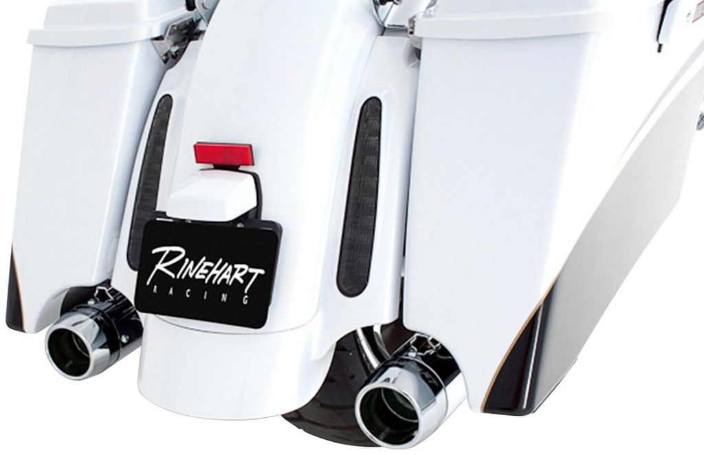 [10-1800-1973] RINEHART RACING  100-0100C