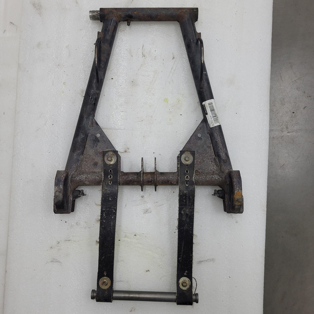 [8JXG73310000-001] Arm, Pivot 1 (8JXG73310000-001)