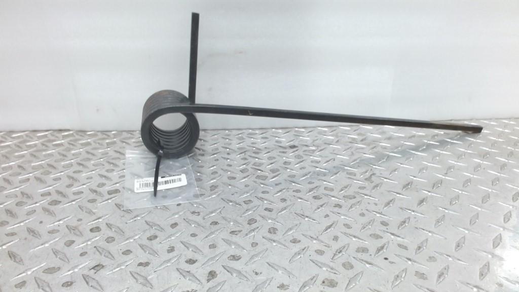 [8JXG74730000-001] spring, rear 1 (8JXG74730000-001)